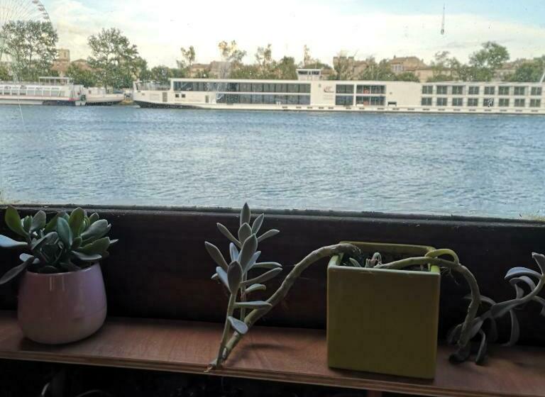 צימר Peniche Althea