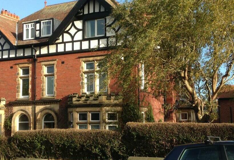 Bed and Breakfast Rivington House Room Only