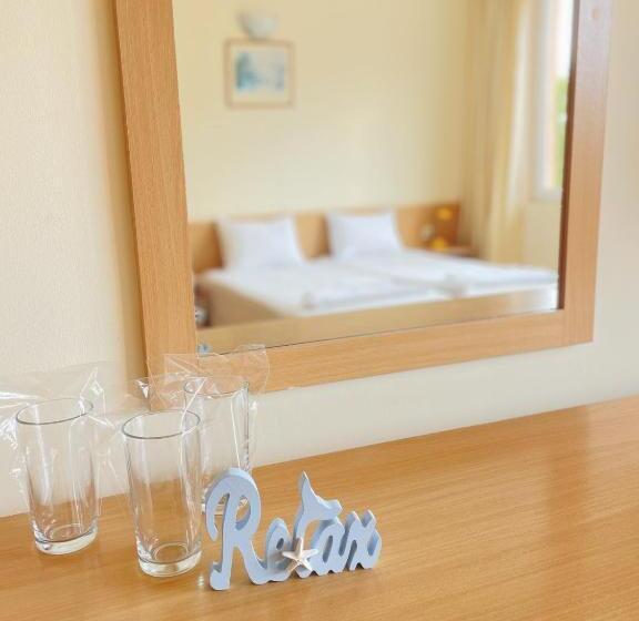 Family Hotel Morska Zvezda