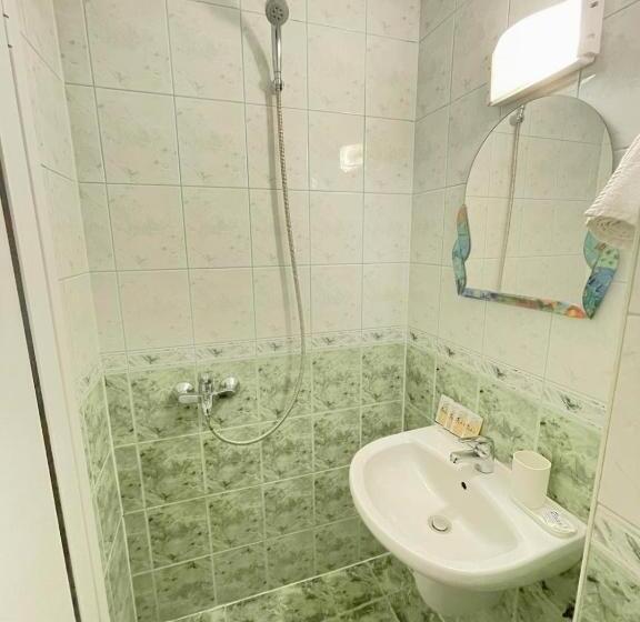 Family Hotel Morska Zvezda