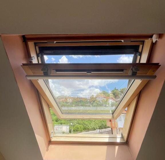 Family Hotel Morska Zvezda