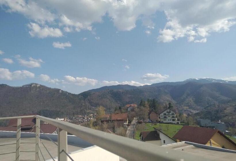 Grand Hotel Belvedere