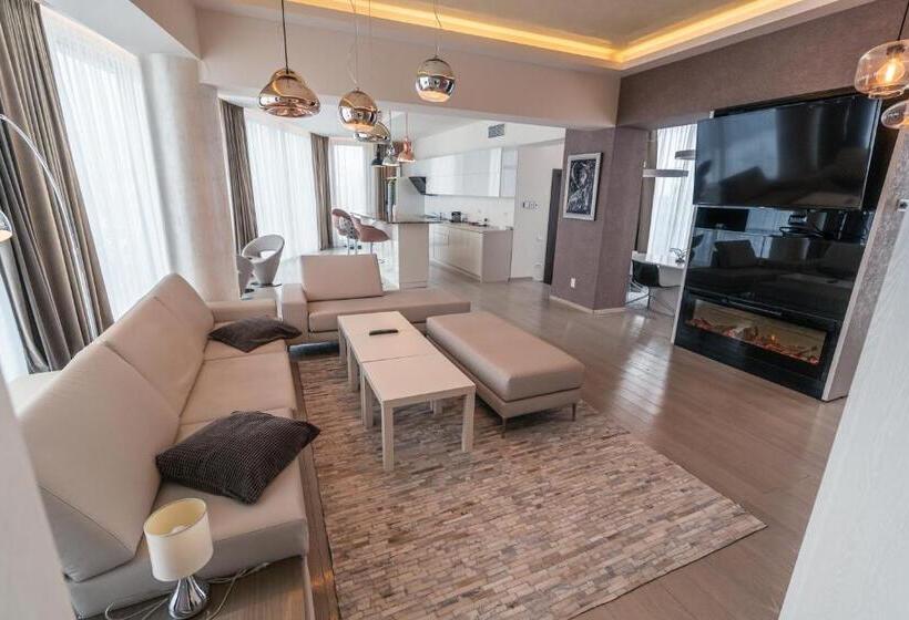 Grand Hotel Belvedere