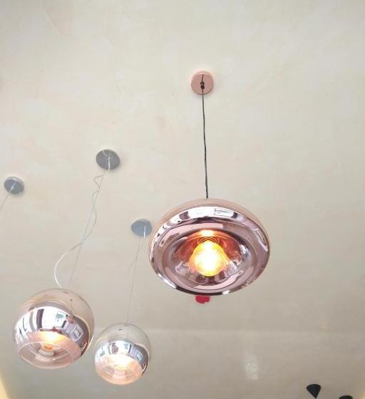 Grand Hotel Belvedere