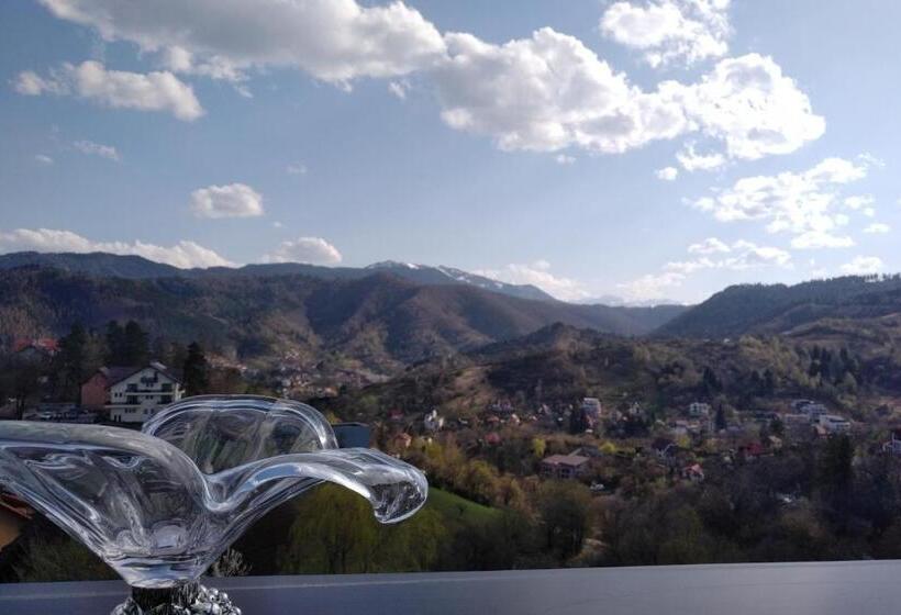 Grand Hotel Belvedere