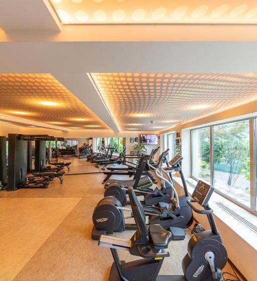 Grand Hotel Belvedere