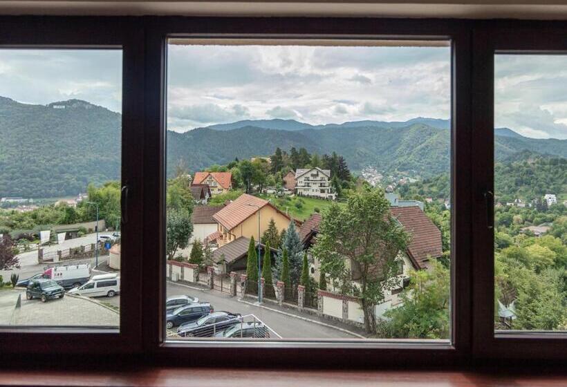 Grand Hotel Belvedere