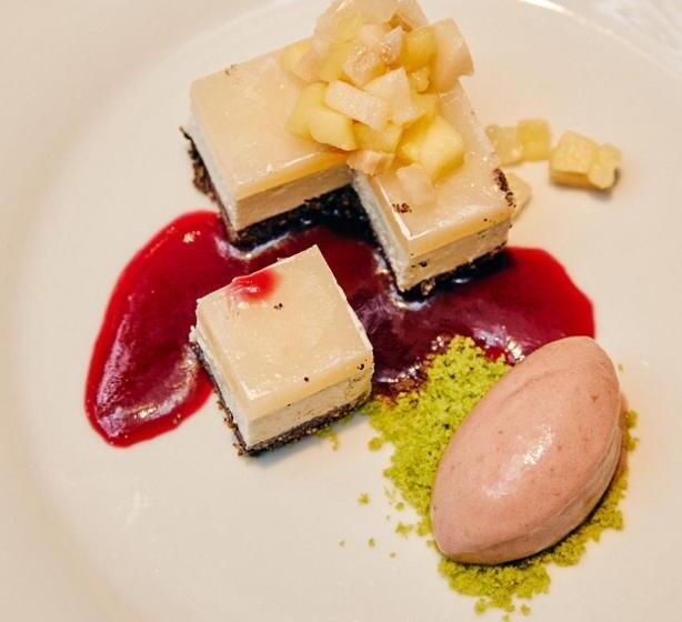 Grand Hotel Belvedere