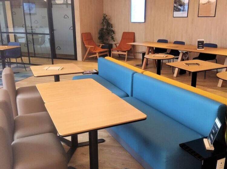 בית מלון כפרי Air Rooms Rome Airport By Hellosky