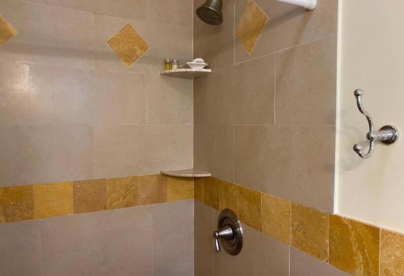 فندق Atlantic Shores Vacation Villas