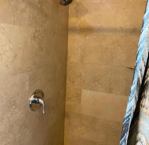 فندق Atlantic Shores Vacation Villas