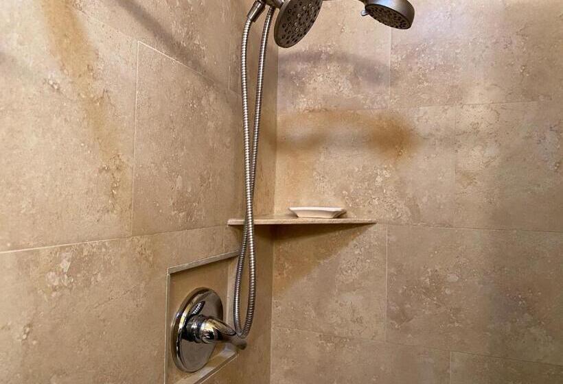 فندق Atlantic Shores Vacation Villas