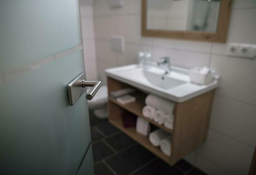 Bierhotel   Hotel & Brauereigasthof Schneider