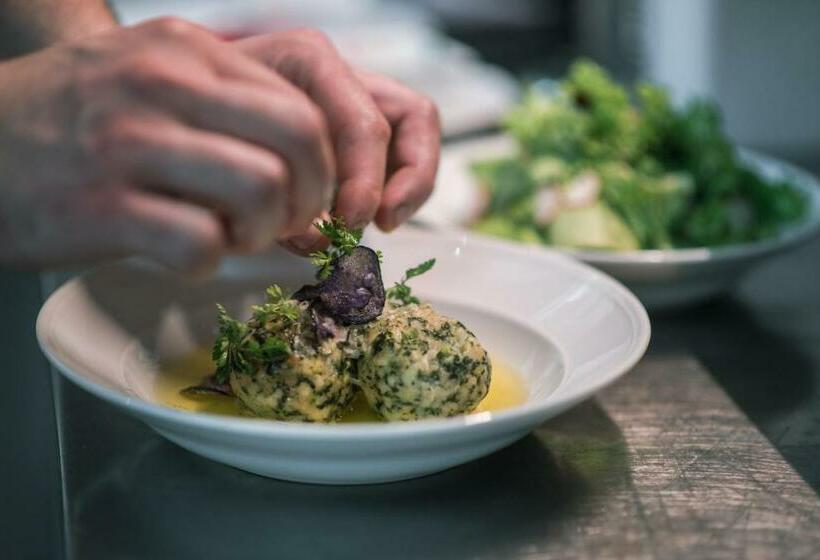 Bierhotel   Hotel & Brauereigasthof Schneider