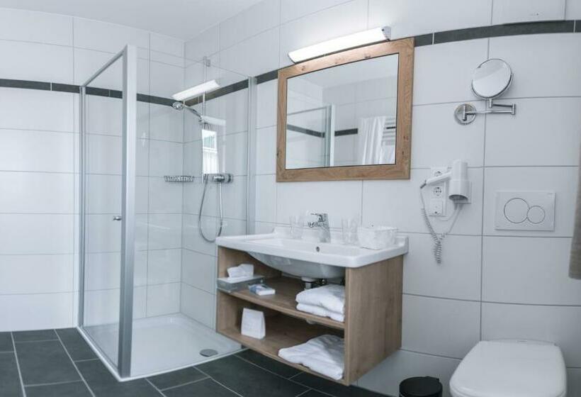 Bierhotel   Hotel & Brauereigasthof Schneider