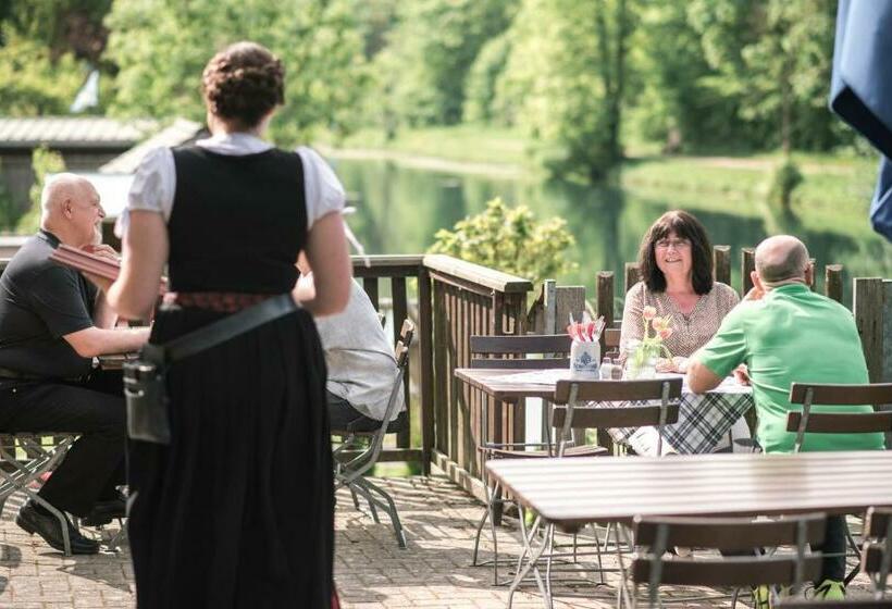 Bierhotel   Hotel & Brauereigasthof Schneider