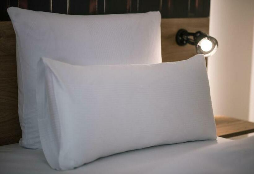 Bierhotel   Hotel & Brauereigasthof Schneider