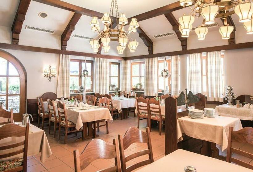 Bierhotel   Hotel & Brauereigasthof Schneider