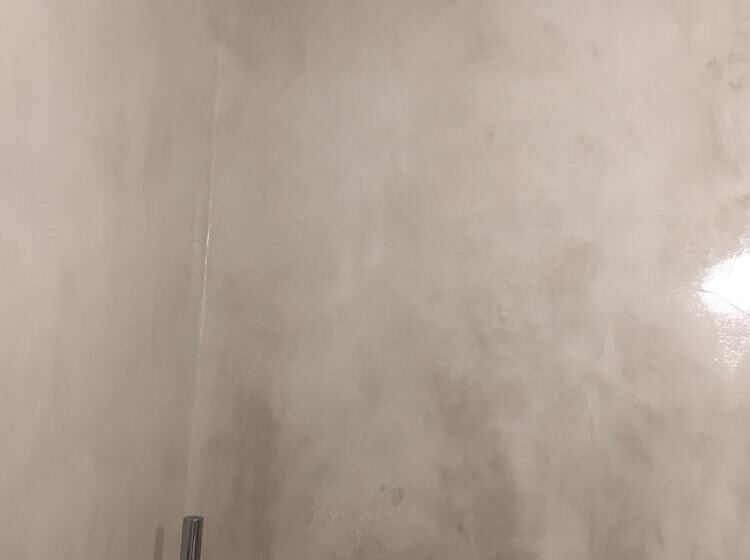 فندق Captain Vasilis