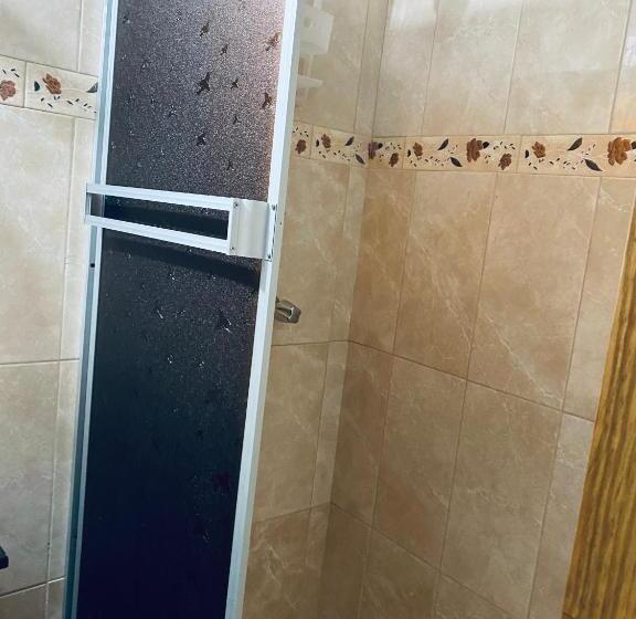 酒店 Caribbean View