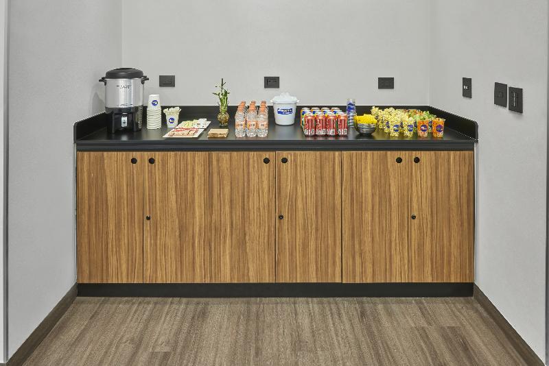 호텔 City Express By Marriott Tijuana Otay