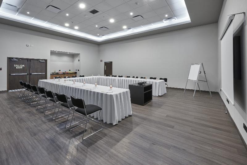 호텔 City Express By Marriott Tijuana Otay