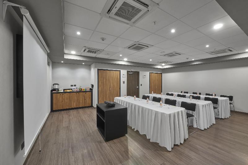 호텔 City Express By Marriott Tijuana Otay