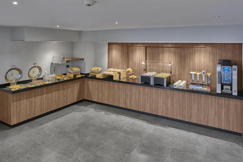 호텔 City Express By Marriott Tijuana Otay