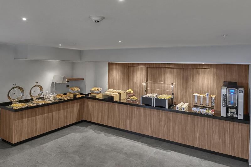 호텔 City Express By Marriott Tijuana Otay