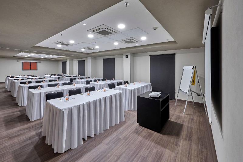 فندق City Express By Marriott Tijuana Otay