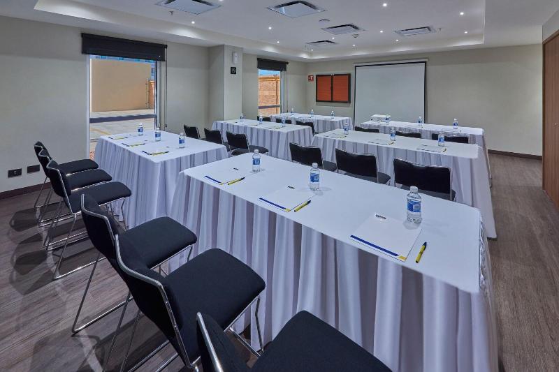 فندق City Express By Marriott Tijuana Otay