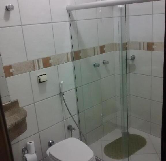 בית מלון כפרי Esplendor Palace