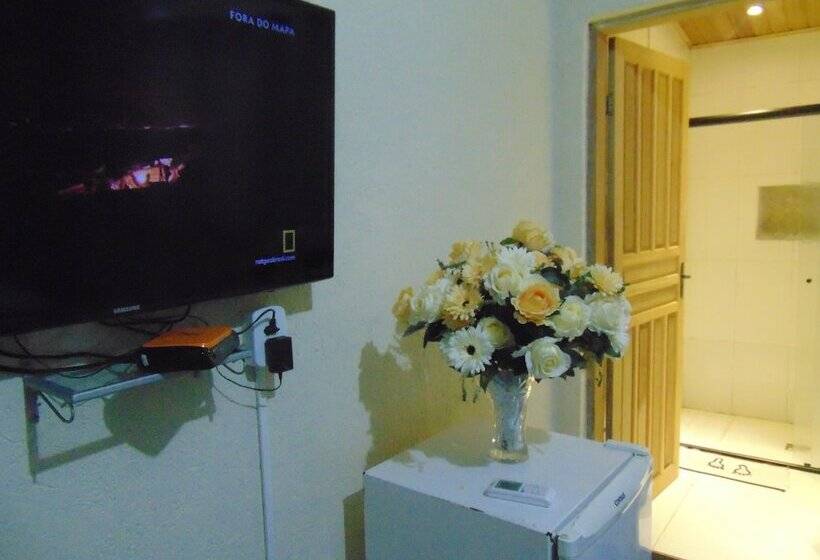 ホテル Guest Charm