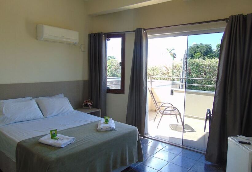 ホテル Guest Charm