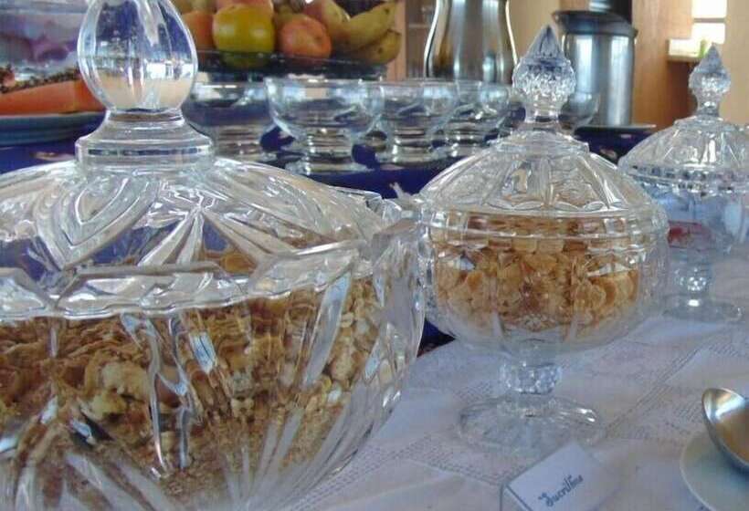 ホテル Guest Charm