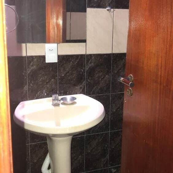 ホテル Guest Charm