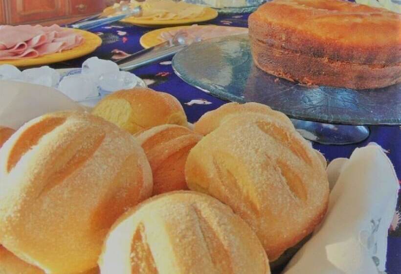 ホテル Guest Charm