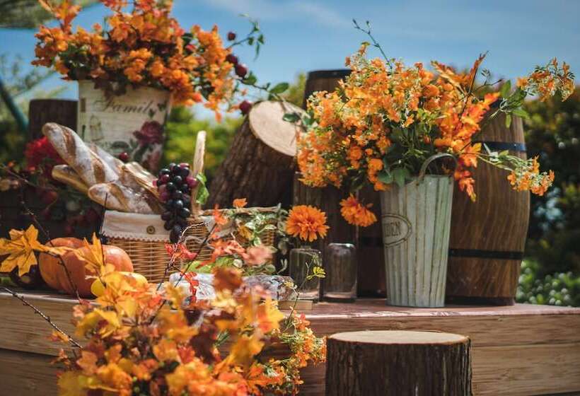 Отель Hyatt Regency Shenzhen Airport