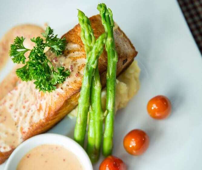 酒店 King Rock Residence