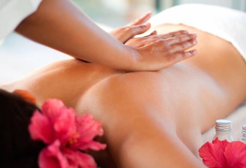 酒店 King Rock Residence