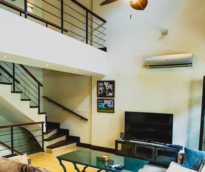 Отель La Concordia Boutique