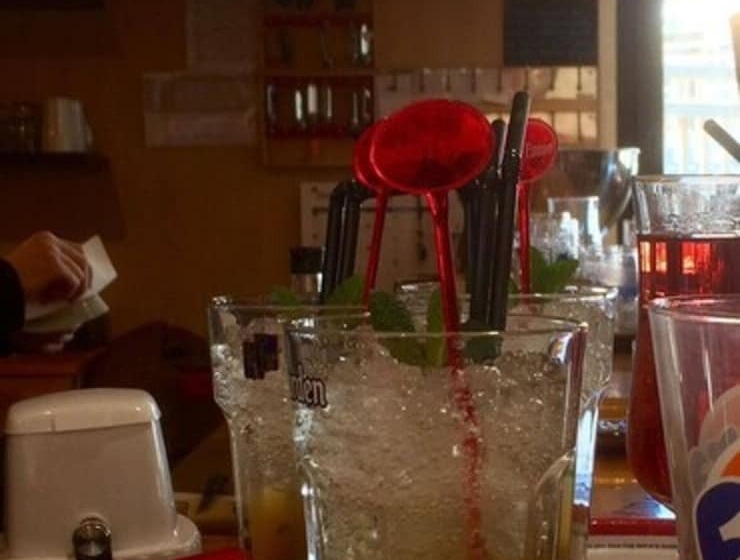 酒店 O Chalet 1700