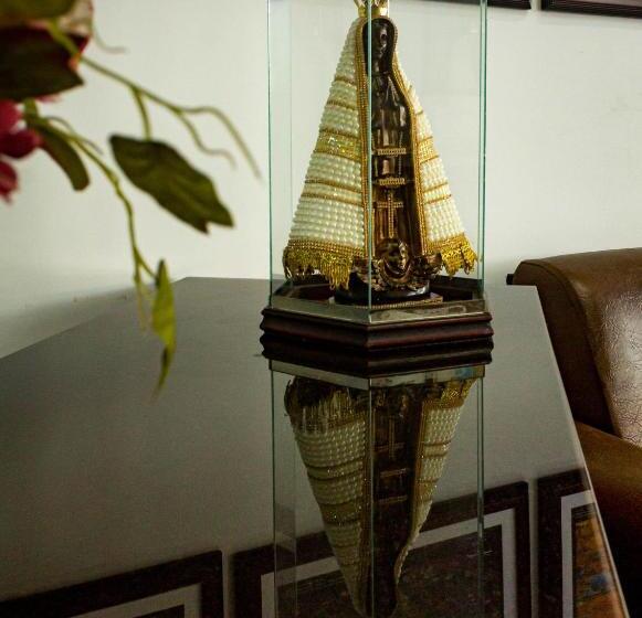 Отель Paradise Palace