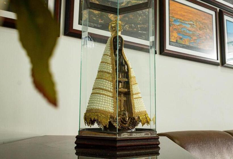 Отель Paradise Palace