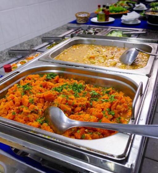 Отель Paradise Palace