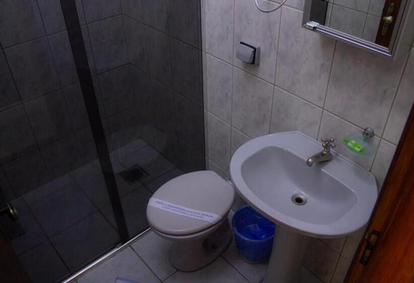 Отель Paradise Palace