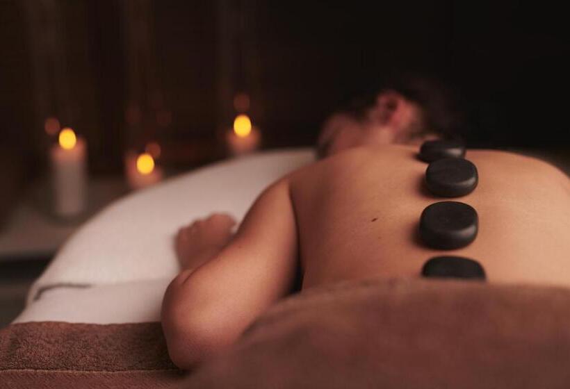 هتل Rezydencja Ii Nosalowy Dwór