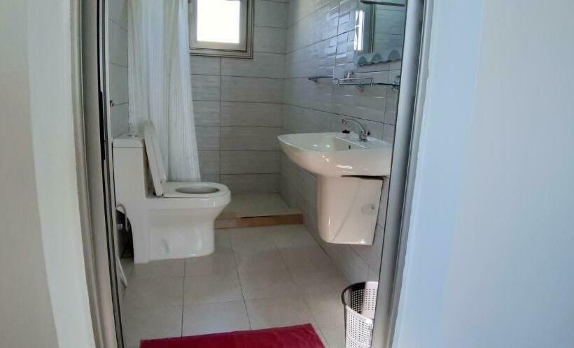 酒店 Royal Point Arugambay