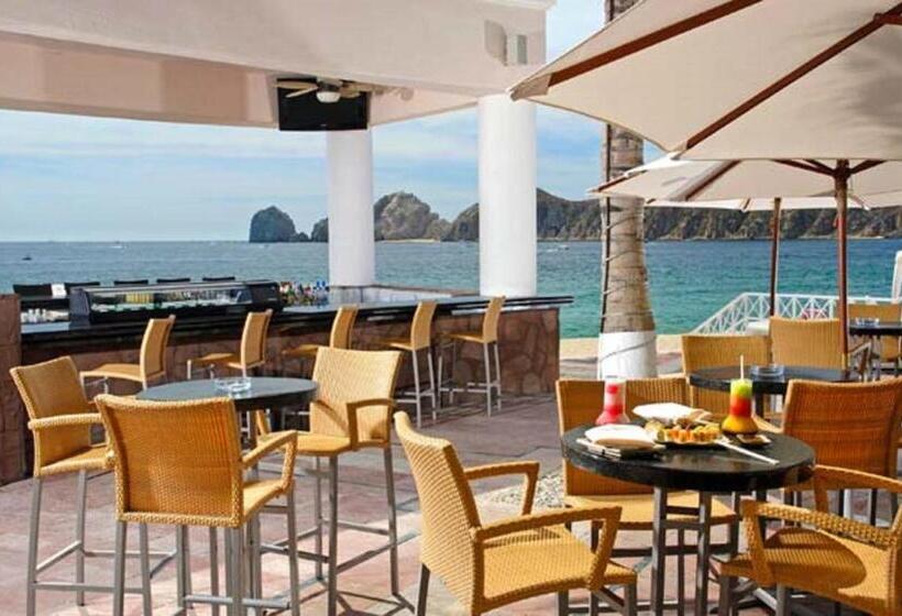 فندق Suites At Pb Rose  Resort And Spa Cabo San Lucas
