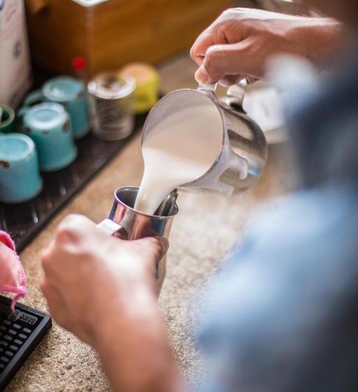 فندق Un Sueño Cabañas Del Pacífico